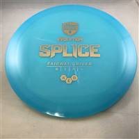 Discmania Neo Splice 172.6g