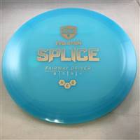 Discmania Neo Splice 172.3g