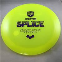 Discmania Neo Splice 175.2g