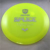 Discmania Neo Splice 175.0g