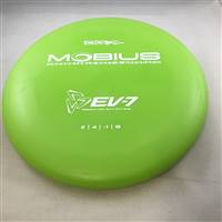 EV-7 OG Firm Mobius 174.0g