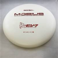 EV-7 OG Firm Mobius 175.4g