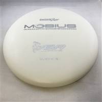 EV-7 OG Soft Mobius 172.0g