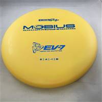 EV-7 OG Base Mobius 175.5g
