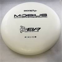 EV-7 OG Medium Mobius 175.0g