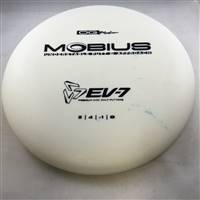 EV-7 OG Medium Mobius 176.8g