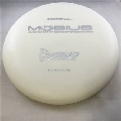 EV-7 OG Medium Mobius 175.0g