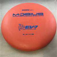EV-7 OG Medium Mobius 175.5g