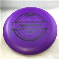 Discraft Hard Challenger 173.7g