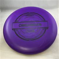 Discraft Hard Challenger 173.5g