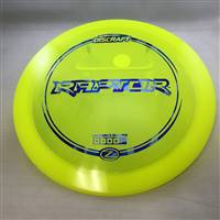 Discraft Z Raptor 175.3g