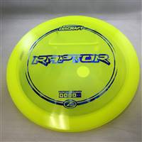 Discraft Z Raptor 174.5g