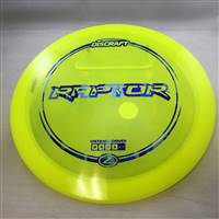 Discraft Z Raptor 174.9g