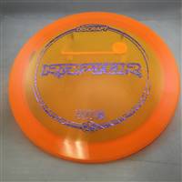 Discraft Z Raptor 175.7g