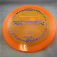 Discraft Z Raptor 174.8g