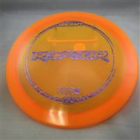 Discraft Z Raptor 175.8g