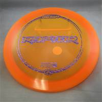 Discraft Z Raptor 175.9g