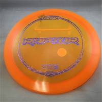 Discraft Z Raptor 175.1g