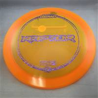 Discraft Z Raptor 175.0g