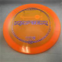 Discraft Z Raptor 174.8g