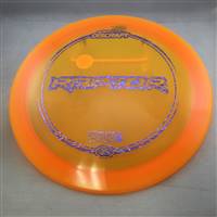 Discraft Z Raptor 175.3g