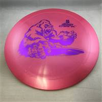 Discraft Big Z Crank 173.6g