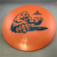 Discraft Big Z Crank 173.0g