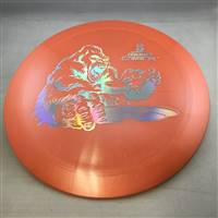 Discraft Big Z Crank 172.3g