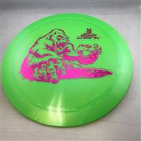 Discraft Big Z Crank 174.5g