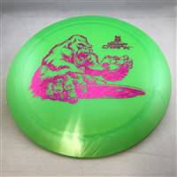 Discraft Big Z Crank 174.0g