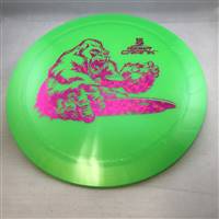 Discraft Big Z Crank 173.6g