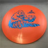 Discraft Big Z Crank 172.8g