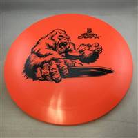 Discraft Big Z Crank 173.0g