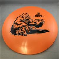 Discraft Big Z Crank 173.3g