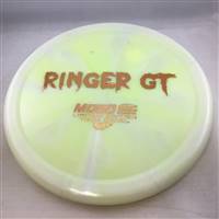 Discraft ESP Ringer-GT 174.6g - 2022 MDGO Stamp