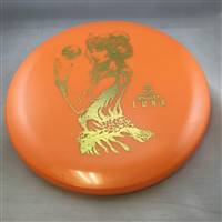 Paul McBeth Big Z Luna 175.0g