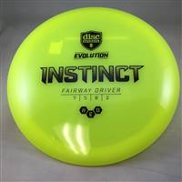 Discmania NEO Instinct 175.3g