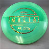 Discraft ESP Malta 174.9g