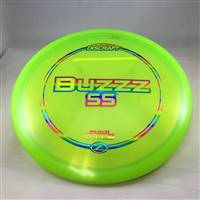 Discraft Z Buzzz SS 178.7g