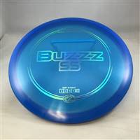 Discraft Z Buzzz SS 179.0g