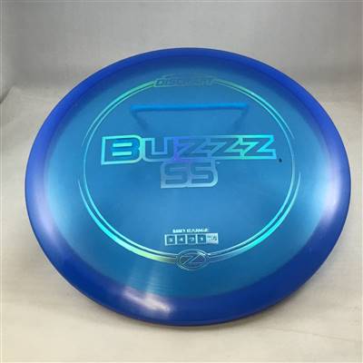 Discraft Z Buzzz SS 178.9g
