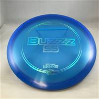 Discraft Z Buzzz SS 179.0g