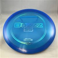 Discraft Z Buzzz SS 178.9g