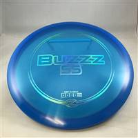 Discraft Z Buzzz SS 179.2g