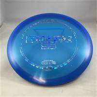 Discraft Z Buzzz SS 179.2g