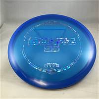 Discraft Z Buzzz SS 179.3g