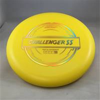 Discraft Hard Challenger SS 174.2g