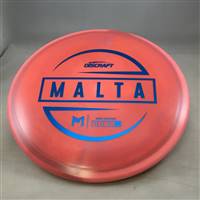 Paul McBeth ESP Malta 176.8g