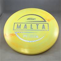 Paul McBeth ESP Malta 175.8g