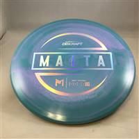 Paul McBeth ESP Malta 176.3g
